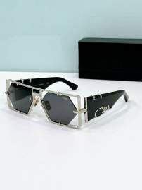 Picture of Cazal Sunglasses _SKUfw75325989fw